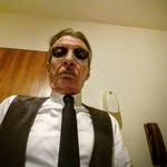 Walter Linnartz - @walterlinnartz - Instagram