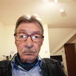 Walter Linnartz - @linnartzwalter - Instagram