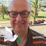 Walter Pickartz - @walterpickartz - Instagram