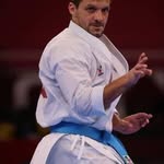 Walter Shwartz - @waltershwartz - Instagram