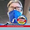 walterlinnartz4 - @walterlinnartz4 - TikTok