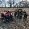 Ashby Walters - @ashby.walters4 - TikTok