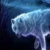 ashby.walters - @ashby.walters - TikTok