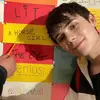 Gab - @ashbywalter - TikTok