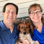 Kerry Walter-Ashby - @walterashbykerry - Instagram