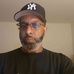 Walt Ashby - Facebook