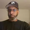 Walt Ashby - @walt.ashby - TikTok