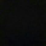 Walter Ashby - @walterashby - Instagram
