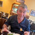 Walter Ashby - @walterashby4 - Instagram