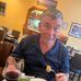 Walter Ashby - Facebook