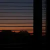 Walter Ashby - @walterashby_9538 - TikTok