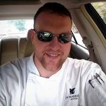 Walter Ashcraft - @wizszardash - Instagram