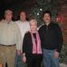 Walter Ashcraft - Facebook