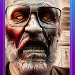 Walter Ashcraft - @washcraft1962 - Instagram