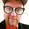 Walter Ashcraft - @walterashcraft - TikTok