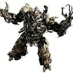 Walter Ashcraft - @walterashcraft - Instagram