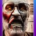 Walter Ashcraft - Facebook