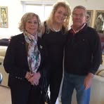Walter Ashurst - Facebook