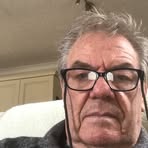 Walter Ashurst - Facebook