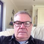 Walter Ashurst - Facebook