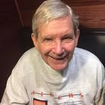 Walter Ashurst - Facebook