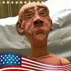 Gother Atkinson - @walteratkinson - TikTok