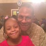 Ronald Walter Atkinson - @raronnisha - Instagram