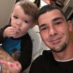 Scotty - @atkinson.walter - Instagram