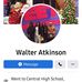 Walter Atkinson - Facebook