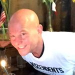 Walter Atkinson - @walter_atkinson - Instagram