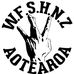 Walter Atkinson - Facebook