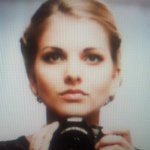 Walter Atkinson - @walterzeatkzz - Instagram