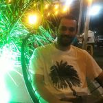 Walter Atkinson - @walter.atkinsonldc - Instagram