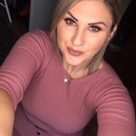 Walter Atkinson - @lamarrantalaijkcso__ - Instagram