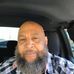 Walter Atkinson - Facebook