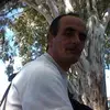 Walter Atkinson - @walter.atkinson - TikTok