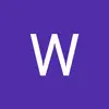 Walter Atkinson - @user22860323 - TikTok
