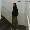 Walter Atkinson - @walteratkinson_4709 - TikTok