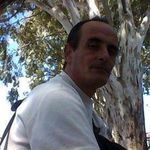 Walter Atkinson - @walter.atkinson.376 - Instagram