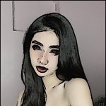 Walter Atkinson - @lukseplhlalq - Instagram