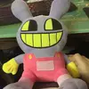 Walter Atkinson - @walter.atkinson5 - TikTok