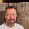 walteratkinson7 - @walteratkinson7 - TikTok