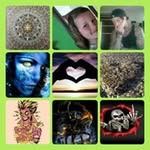 Auer Walter Auer - @auerwalter - Instagram