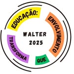 Emef Walter Jacob Bauermann - @emef_walter_jacob_bauermann - Instagram