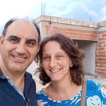 Walter Alejandro Auer - @walteralejandroauer - Instagram