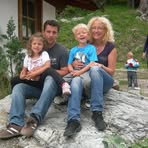 Walter Auer - Facebook
