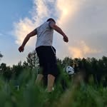 Walter Auer - @walter_auer85 - Instagram