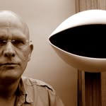 Walter Auer - @walterauer6879 - Instagram
