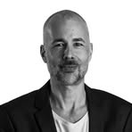 Walter Auer - Facebook