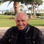 Walter Auer - @walter.auer.5648 - Instagram